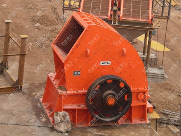 1213��̖���Nʽ����C