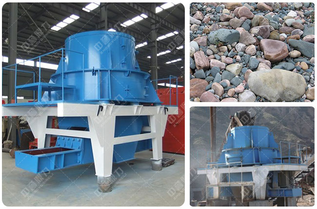 �h(hu��n)�����Z��ʯ��ɰ�C(j��)