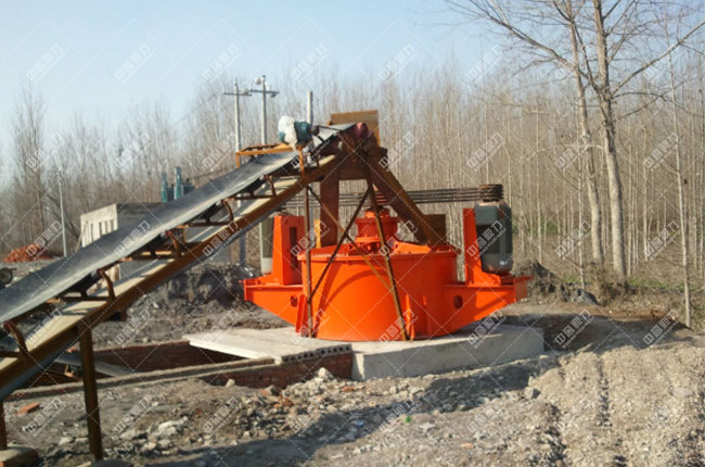 �r�a100���_����