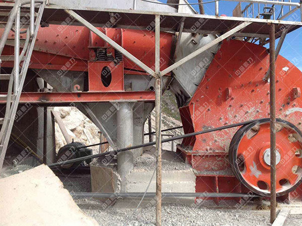 �r�a300-500������C