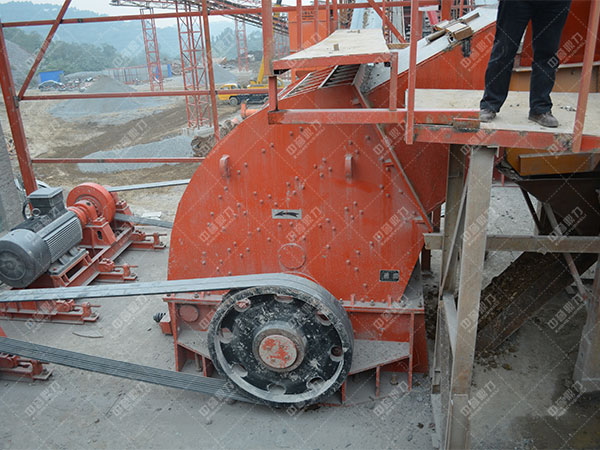 �r�a300-500������C