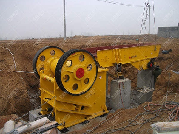 69������C