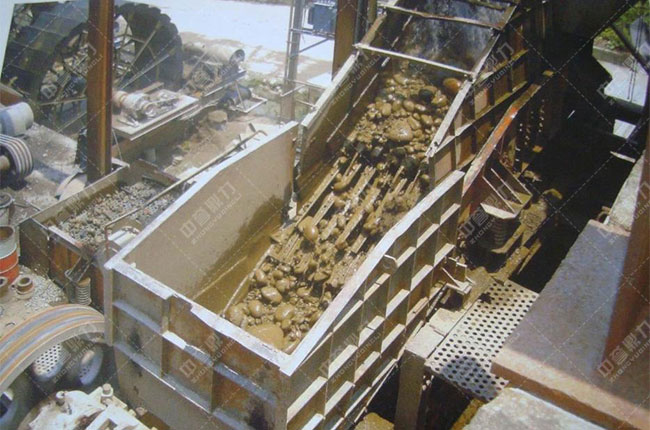 �Z��ʯ�ʽ����C(j��)