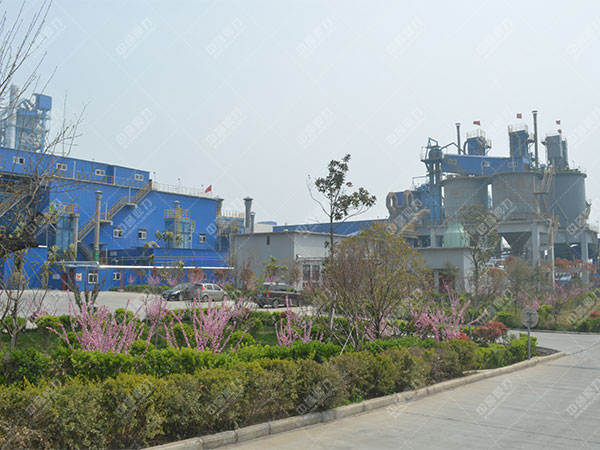 �h����ʯ���a��