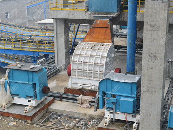 ��ʯ�C(j��)