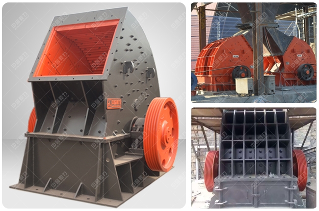 ʯ��?gu��)r�Nʽ����C(j��)