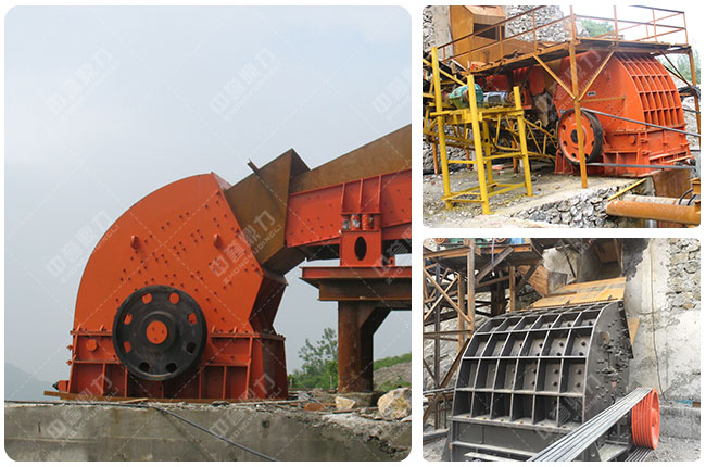 �̶�ʽ����C