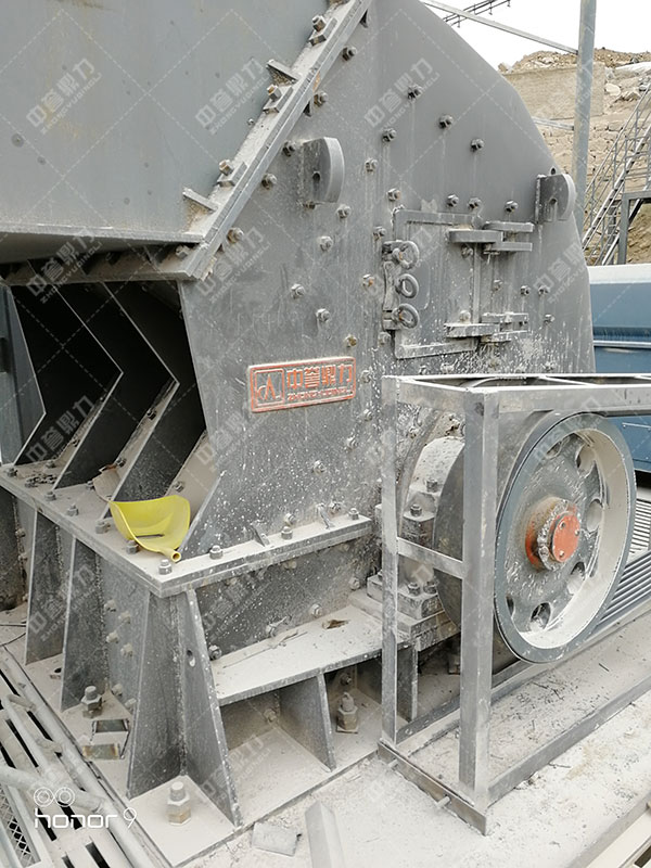 �����Nʽ����C(j��)