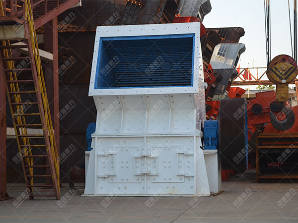 �Nʽ��ʯ�C����ʯ��ʯ�С�����