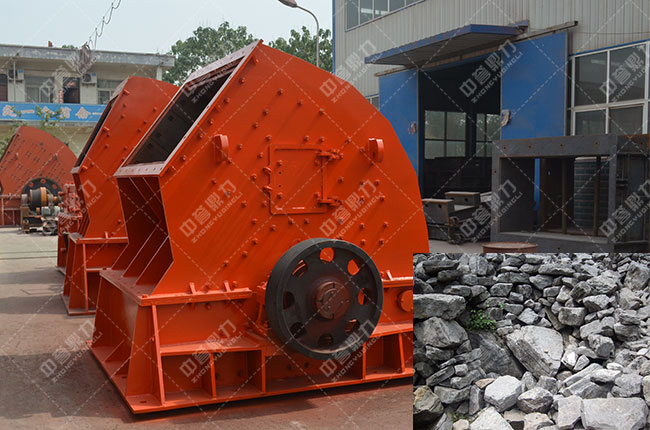 С���Nʽ��ʯ�C