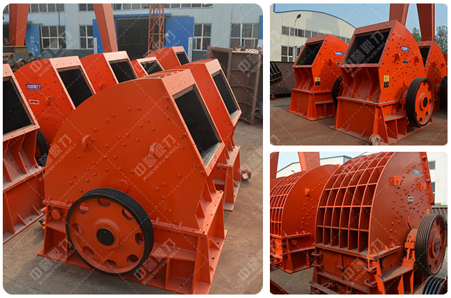 С���Nʽ��ʯ�C