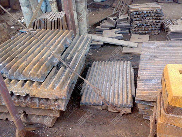 �ʽ����C�