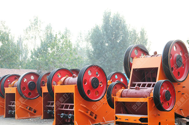 �Vɽ����C69�C