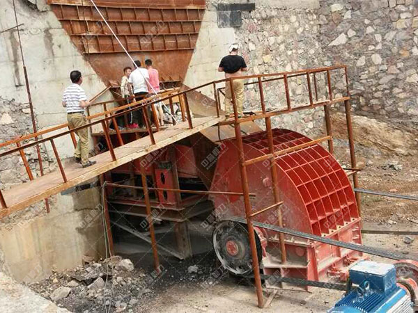 �Nʽ����CPC1012