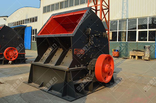 ��ʯ���r�a��ه����O��