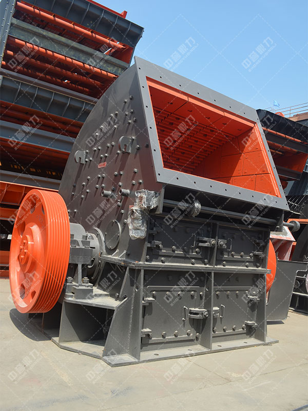 ʯ��ʯ��������̎�����Nʽ����C