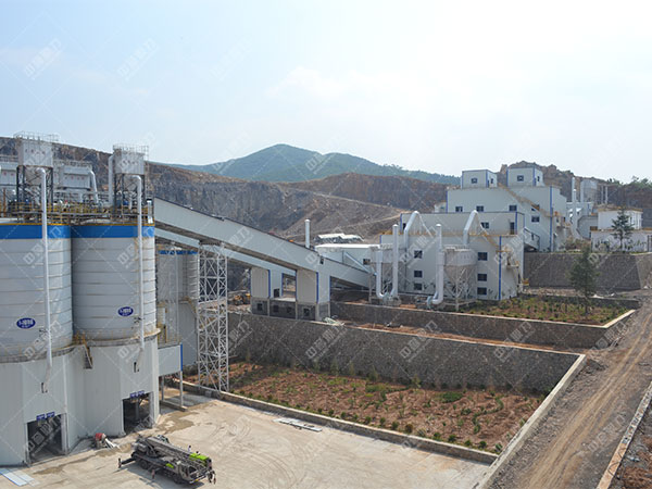 ���ϵǷ��Ի������F(tu��n)���ծa(ch��n)2�f����ʯ��(ch��ng)