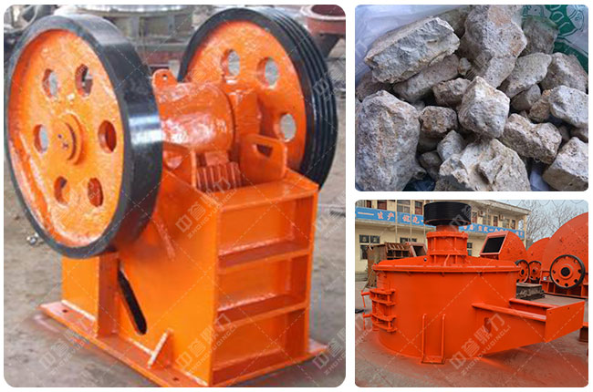 ����ʯ�ʽ����C