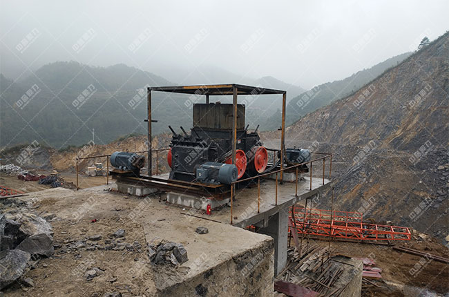 �p�D(zhu��n)��������ɰ�C