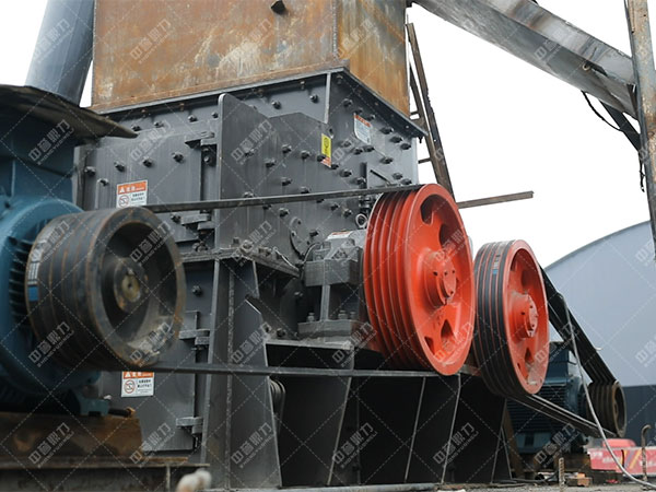 �p�D(zhu��n)��������ɰ�C