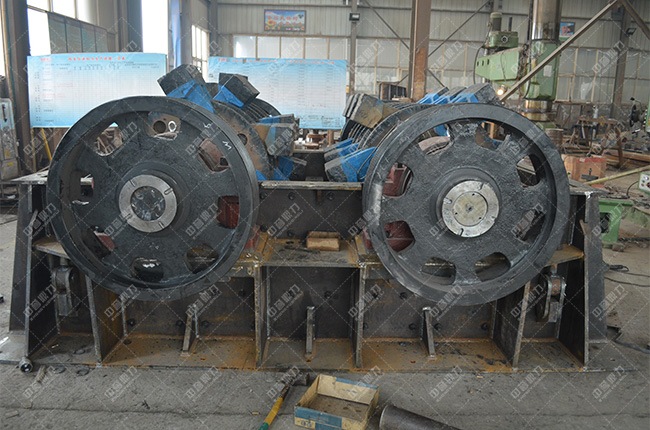 �p�D(zhu��n)��������ɰ�C