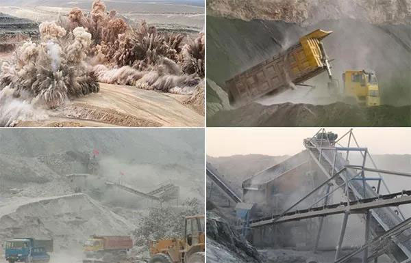 ˮ���S�ۉm̎��