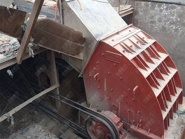 С���N����C