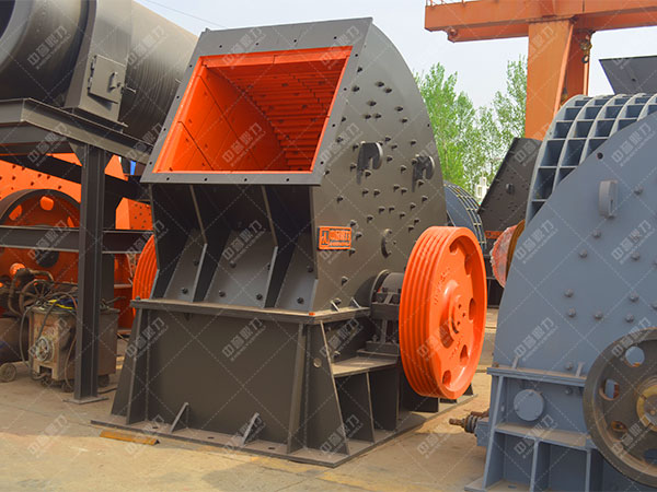 pcz1620���Nʽ����C