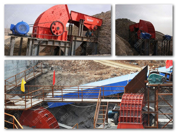 �Nʽ�Vʯ�����O��