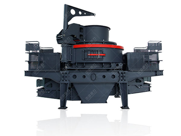 ��ʽ��ɰ�C