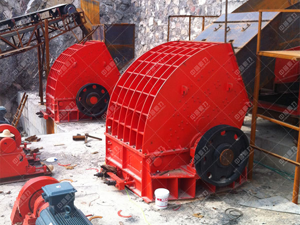 �Nʽ��������C