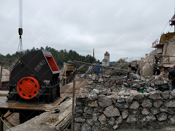 �Nʽ����C���b