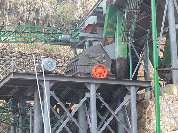 �Nʽ����C�\��