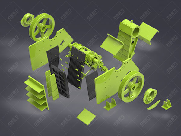 �Z��ʯ�����O(sh��)��