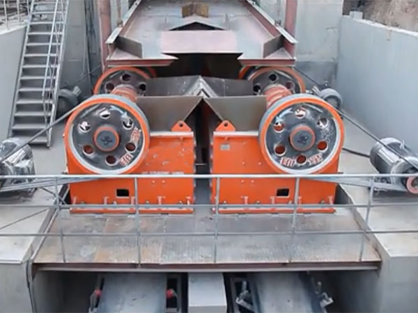 �ʽ����C(j��)