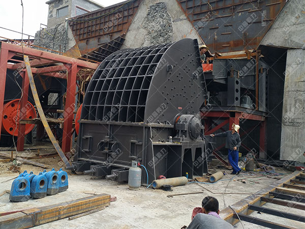 ���ͻ������ܻ�����C