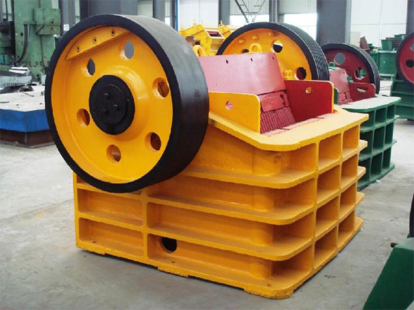 �������C