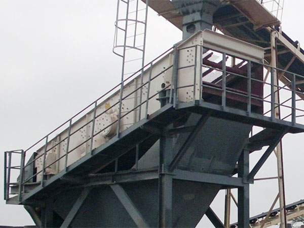 ���(d��ng)�Y