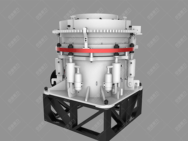 �A�F��ɰ�C