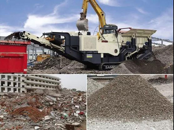 �����U������C