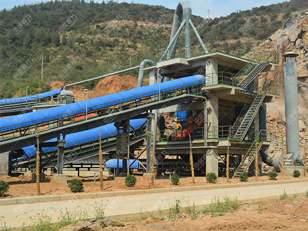 �h��������C