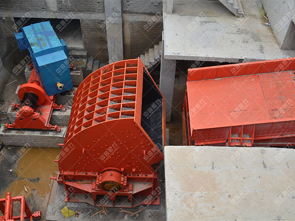 �����O(sh��)��