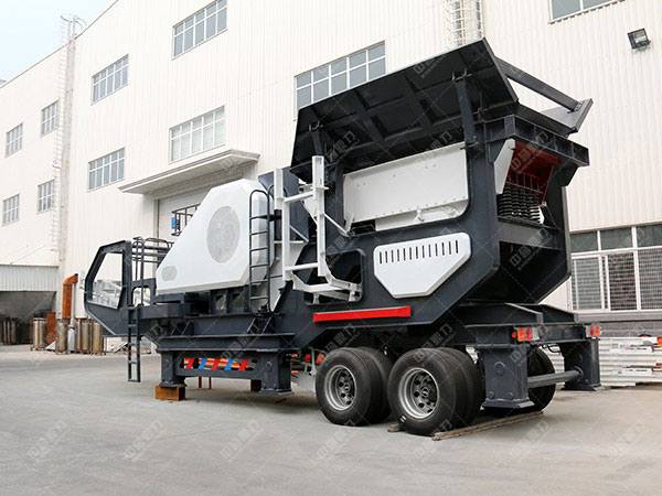 ݆̥ʽ�Ƅ�����վ