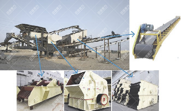 �Ƅ�(d��ng)ʯ������C(j��)