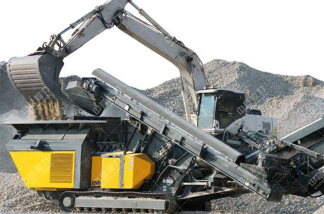 �Ƅ�(d��ng)ʯ������C(j��)