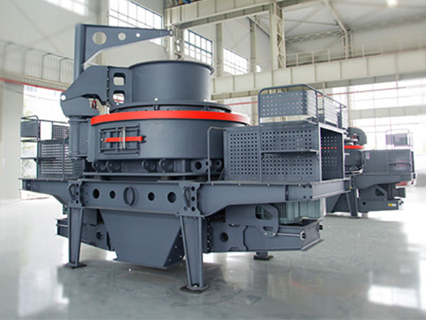 ���|���_����