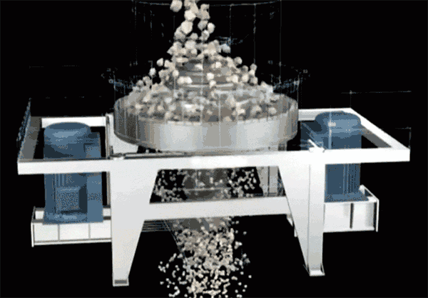 ��ɰ�C(j��)����ԭ��