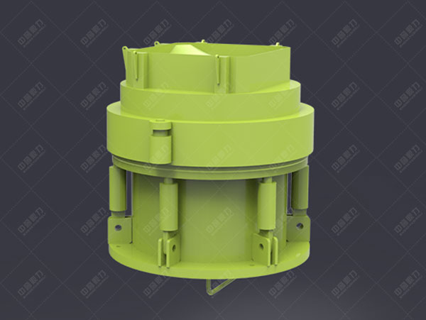 �A�F����C