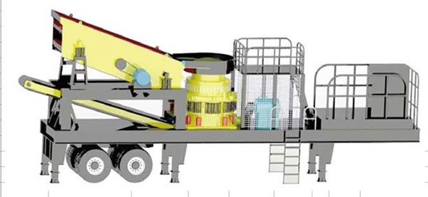 ݆̥ʽ�Ƅ�����C