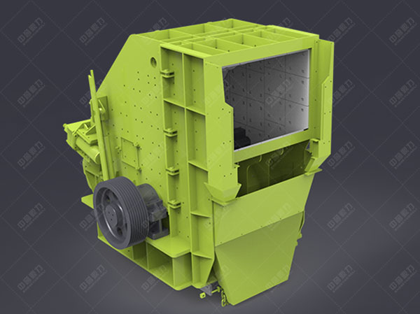 pf1214����ʽ����C